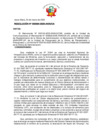 Vista preliminar de documento RESOLUCION-000094-2025-ANIN-OA