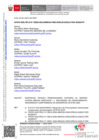 Vista preliminar de documento OFICIO_MULTIPLE-00029-2025-MINEDU-VMGI-DRELM-UGEL07-DIR-AGEBATP