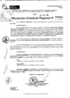 Vista preliminar de documento RDR 0327-2025