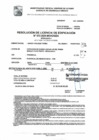 Vista preliminar de documento RGDU-72-25