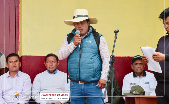 Se conforma mesa de dialogo