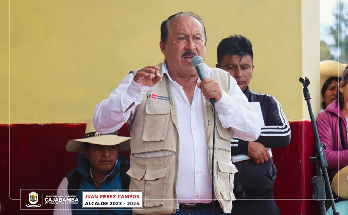 Se conforma mesa de dialogo