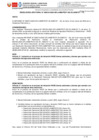 Vista preliminar de documento RJ 16-2025 ERROR MATERIAL RG BIENES PATRIMONIALES