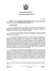 Vista preliminar de documento RESOLUCION DIRECTORAL N° 01220-2024-PRODUCE-DGPA