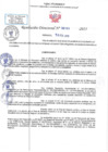 Vista preliminar de documento RD N 00163