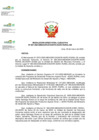 Vista preliminar de documento RDE N° 067-2025-DE