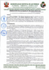 Vista preliminar de documento RESOLUCION DE ALCALDIA N° 090-2025-MDLP-ALC