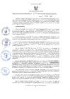 Vista preliminar de documento RES N°175-2025