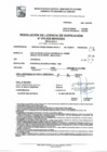 Vista preliminar de documento RGDU-070-25