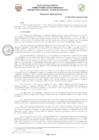Vista preliminar de documento RESOLUCIÓN ADMINISTRATIVA N° 006
