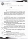 Vista preliminar de documento RESOLUCION DE GERENCIA MUNICIPAL N° 042-2025-MDLV-GM