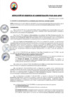 Vista preliminar de documento RGA352-2024