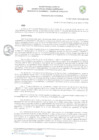 Vista preliminar de documento RESOLUCIÓN ADMINISTRATIVA N° 007