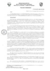 Vista preliminar de documento RESOLUCIÓN ADMINISTRATIVA N° 008