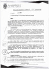 Vista preliminar de documento RESOLUCION DE GERENCIA MUNICIPAL N° 043-2025-MDLV-GM
