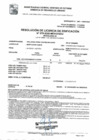Vista preliminar de documento RGDU-75-25