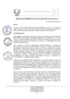 Vista preliminar de documento Resolución Administrativa N° 007-2025-GORE-ICA-PETACC-OA