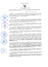 Vista preliminar de documento GRDS.129