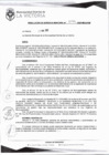 Vista preliminar de documento RESOLUCION DE GERENCIA MUNICIPAL N° 044-2025-MDLV-GM