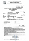 Vista preliminar de documento RGDU-68-25