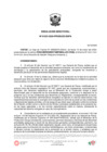 Vista preliminar de documento RESOLUCION DIRECTORAL N° 01221-2024-PRODUCE-DGPA