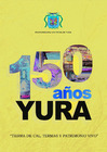 Vista preliminar de documento LIBRO 150 AÑOS