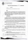 Vista preliminar de documento RESOLUCION DE GERENCIA MUNICIPAL N° 045-2025-MDLV-GM