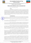 Vista preliminar de documento RESOLUCION GERENCIAL N° 513-2023-MDF-GM