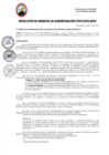 Vista preliminar de documento RGA353-2024
