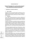 Vista preliminar de documento Exposición de Motivos de Reglamento de acreditación 11.03.25FF