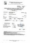 Vista preliminar de documento RGDU-69-25