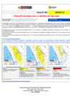 Vista preliminar de documento Aviso Meteorológico DZ-4 No 094-2025_PRECIPITACIÓN_SIERRA_ANCASH