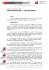 Vista preliminar de documento RESOLUCION DIRECTORAL-000074-2025-UE005