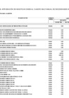 Vista preliminar de documento ANEXO 6 - 0018-2025