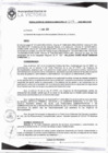 Vista preliminar de documento RESOLUCION DE GERENCIA MUNICIPAL N° 047-2025-MDLV-GM