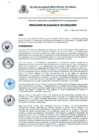Vista preliminar de documento Resolucion_de_Alcaldia_N_081_2025_A_MPR