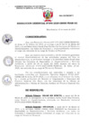 Vista preliminar de documento RG N° 090-2025-GRSM-PEAM-GG