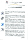 Vista preliminar de documento Resolucion_de_Alcaldia_N_079_2025_A_MPR
