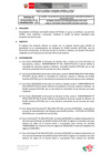 Vista preliminar de documento Informe Técnico de Estandarización 05-2025