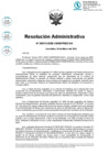 Vista preliminar de documento Resolución Administrativa N° 013-2025-CENEPRED