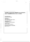 Vista preliminar de documento INFORME DE MONITOREO