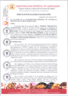 Vista preliminar de documento RDA_055-2025