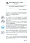 Vista preliminar de documento Resolucion_de_Alcaldia_N_086_2025_A_MPR