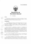 Vista preliminar de documento Resolución N° 153-2014-DV-SG