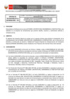 Vista preliminar de documento Informe Técnico de Estandarización 04-2025