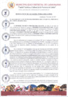 Vista preliminar de documento RDA_008_A-2025