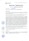 Vista preliminar de documento RESOLUCION ADMINISTRATIVA  Nº158-2025-GRH-DRS-HTM