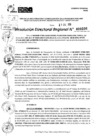 Vista preliminar de documento RDR 0336-2025