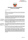 Vista preliminar de documento RGG-068-2025-SUNAFIL