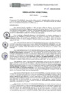 Vista preliminar de documento RD-101-2025-DE-HEVES